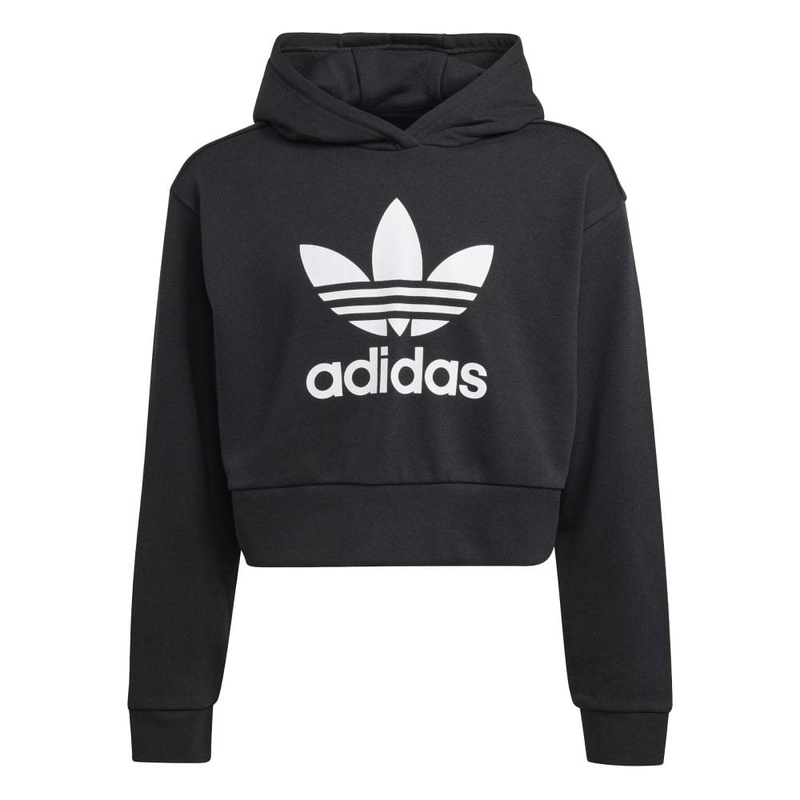 Product image: Cropped hoodie-null