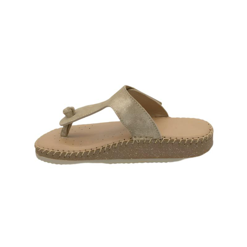 Women sandals 62 ovvio image number null