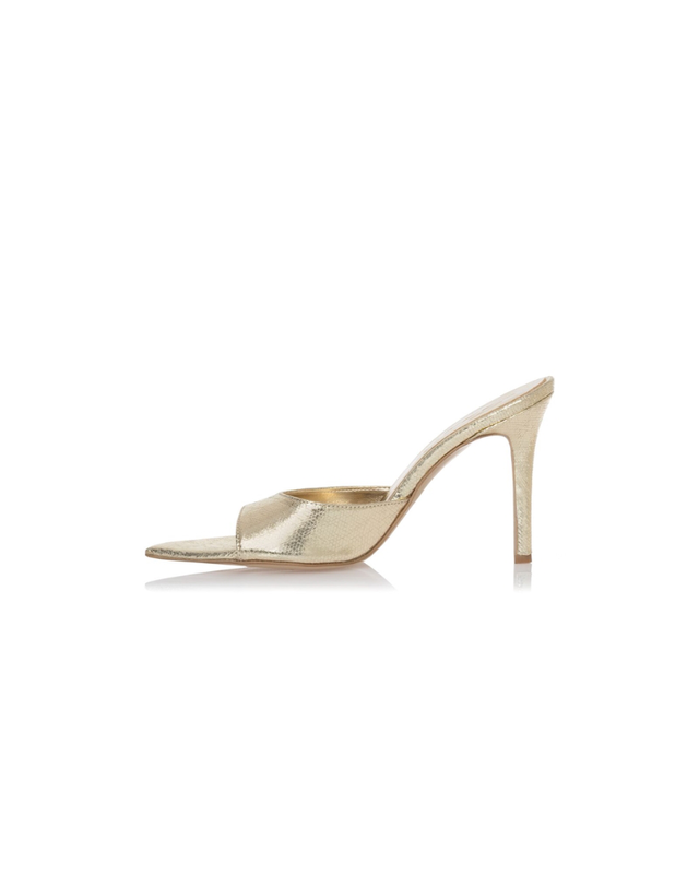 Product image: Sante sandals 25-257-null