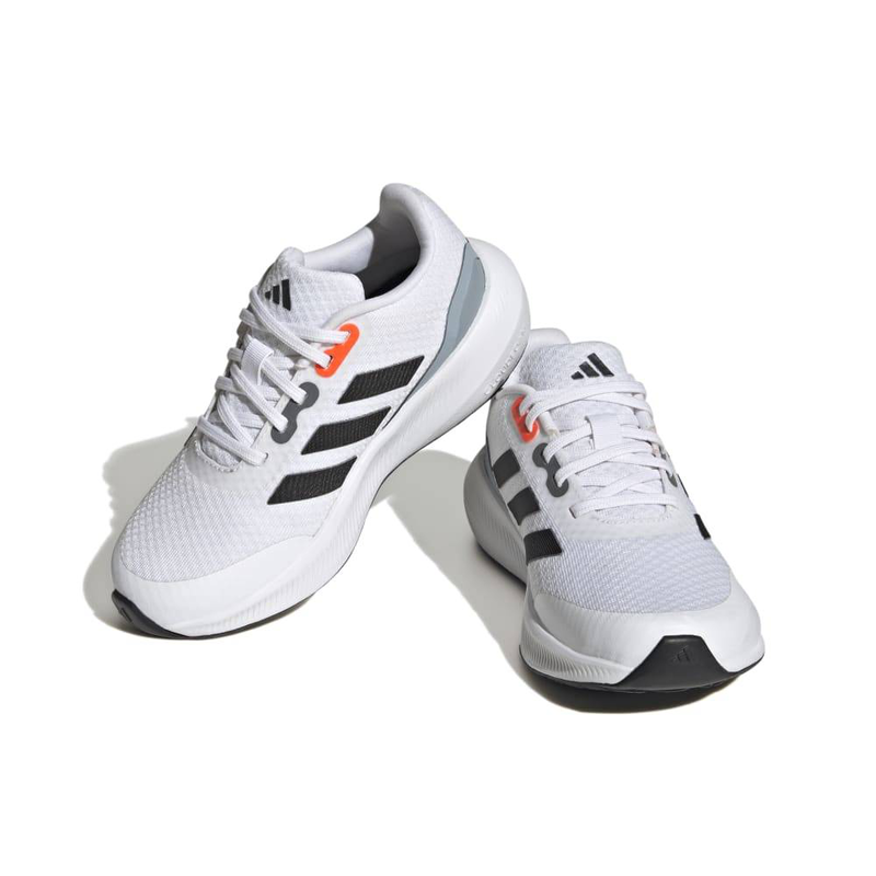 Adidas runfalcon 3.0 gsb-null