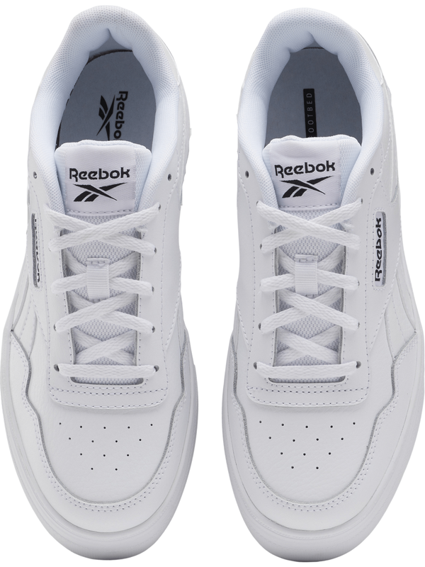 Product image: Reebok women court advance bold (if5334)-null