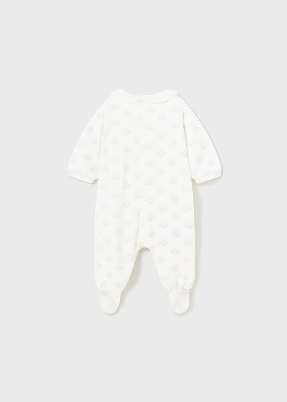 Product image: Fiona romper-null