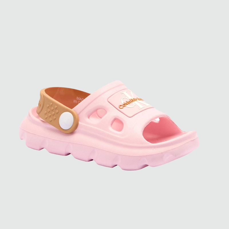 Comfy sandal-null