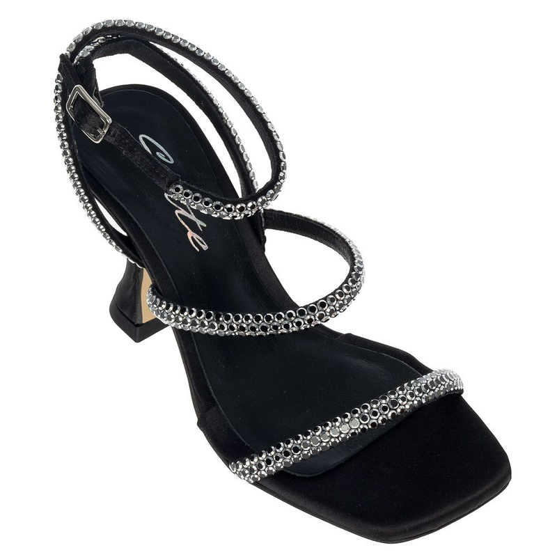 Sante sandals image number null