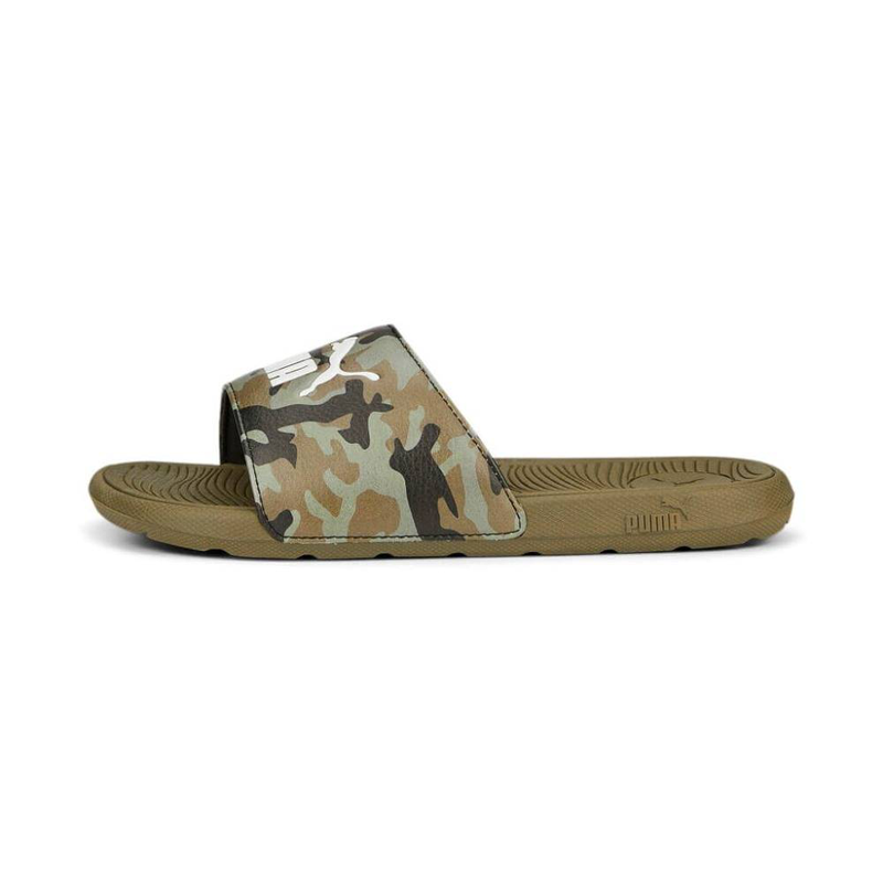 Product image: Cool cat 2.0 camo junior bx slides-null