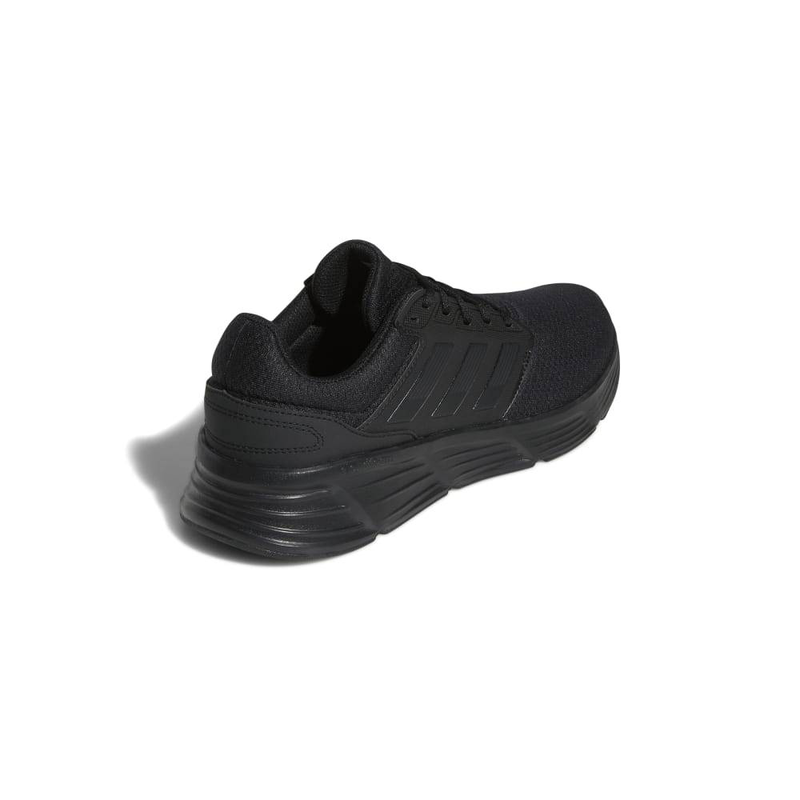 Product image: Galaxy 6 men-null