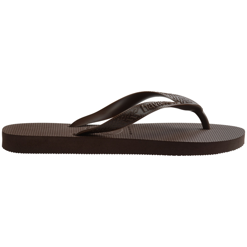 Havaianas top senses-null