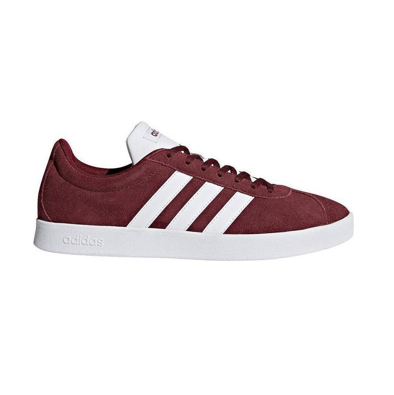 Adidas neo vl court 2.0 men's sneakers sales