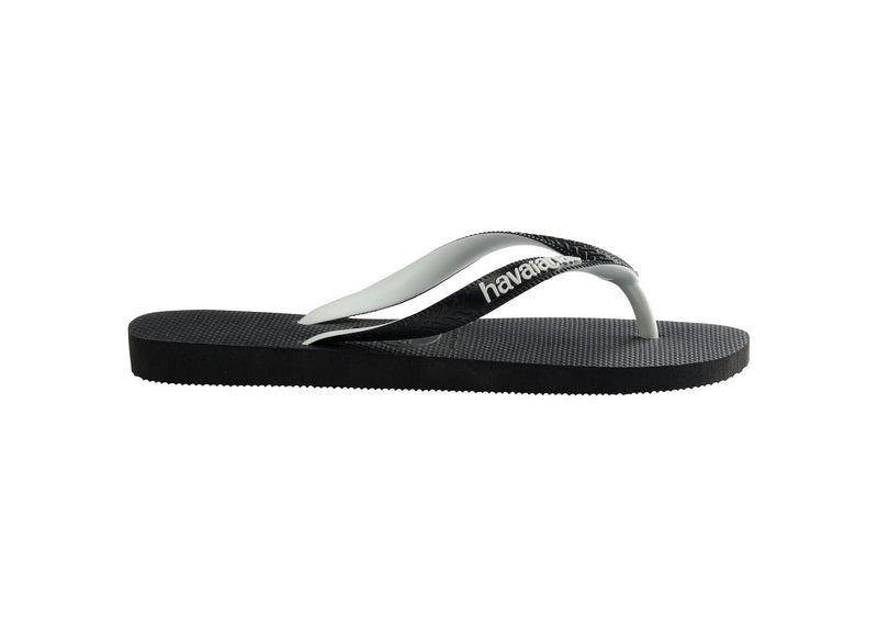 4115549 - havaianas men slipper summer-null