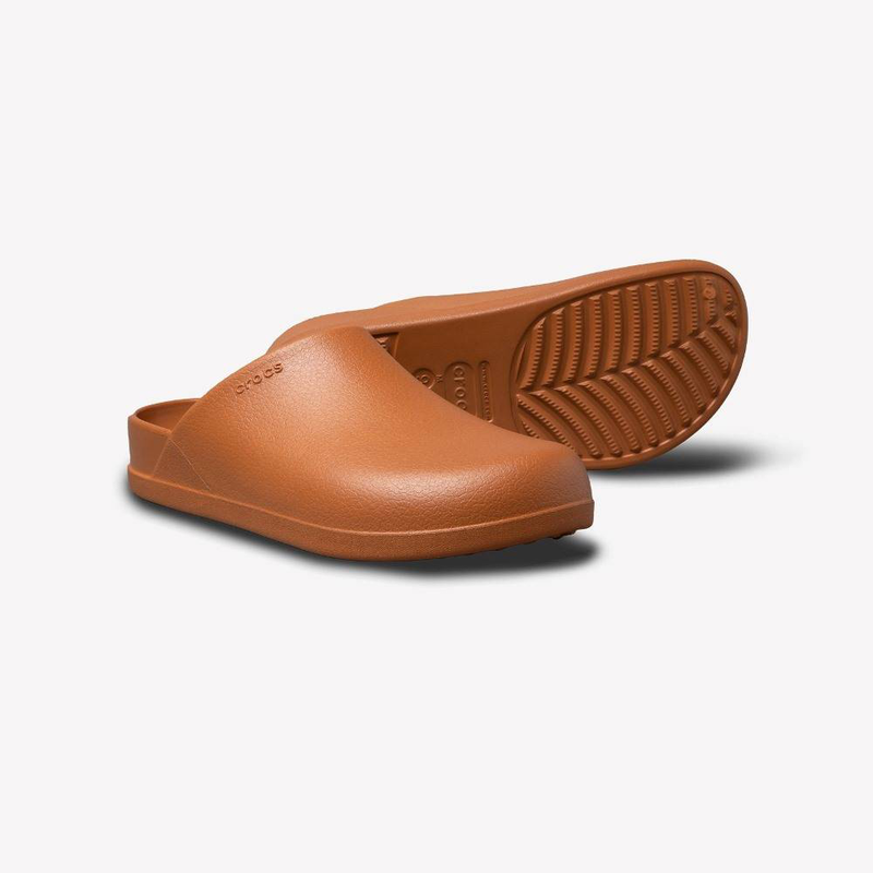 Product image: Dylan clog-null
