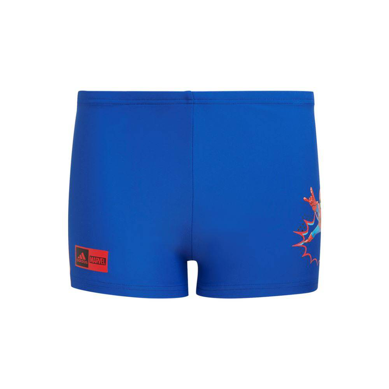 Spiderman marvel brief-null