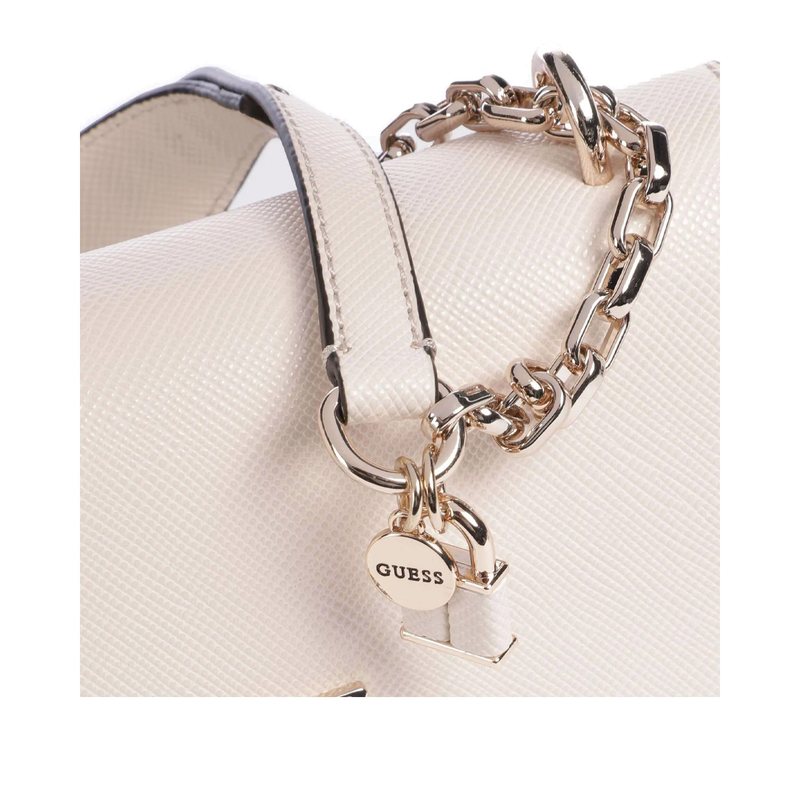 Product image: Guess γυναικεία τσάντα χιαστή-null