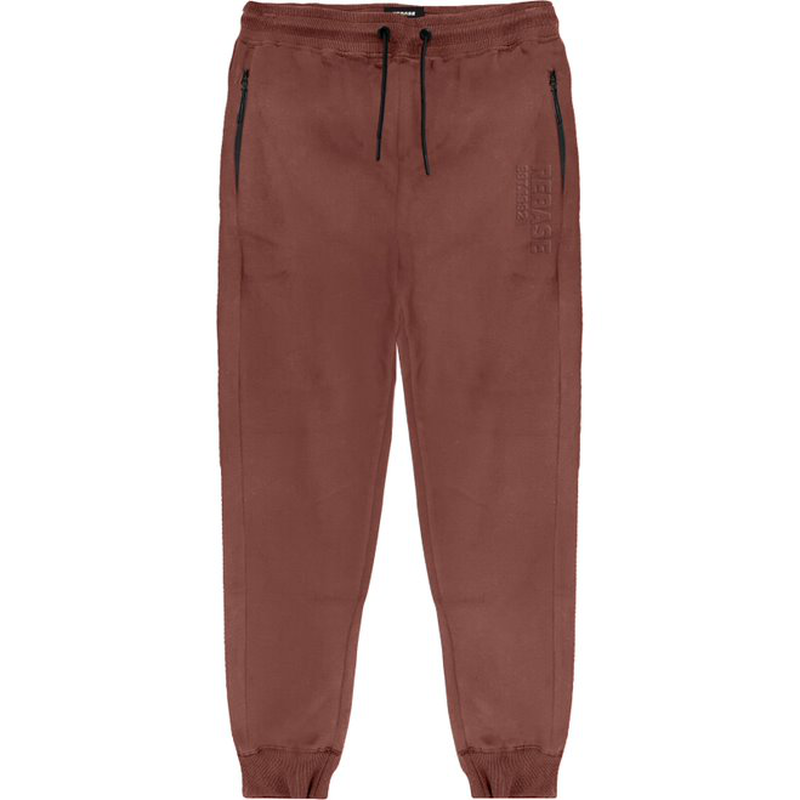 Rebase basis jogger-null
