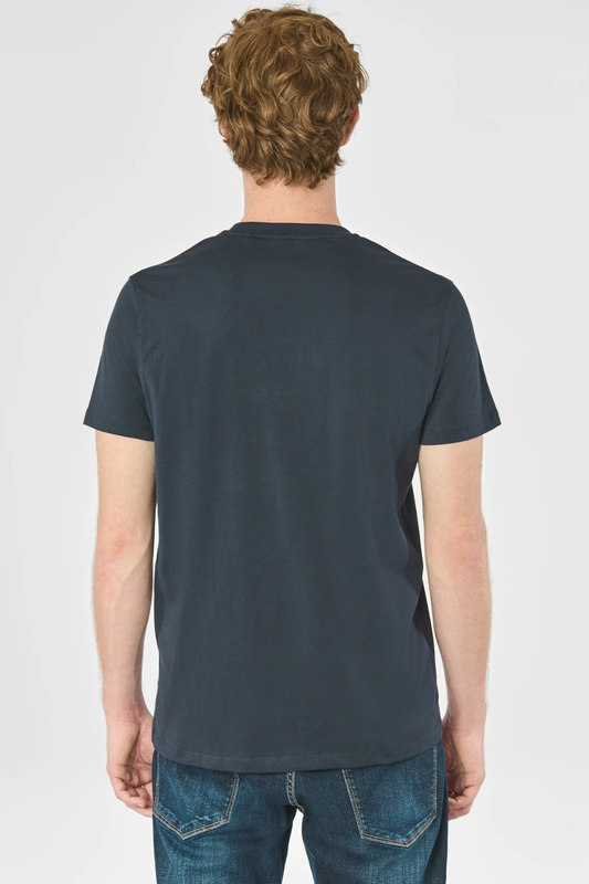 Product image: U.s. Polo assn. Embroidered logo-null
