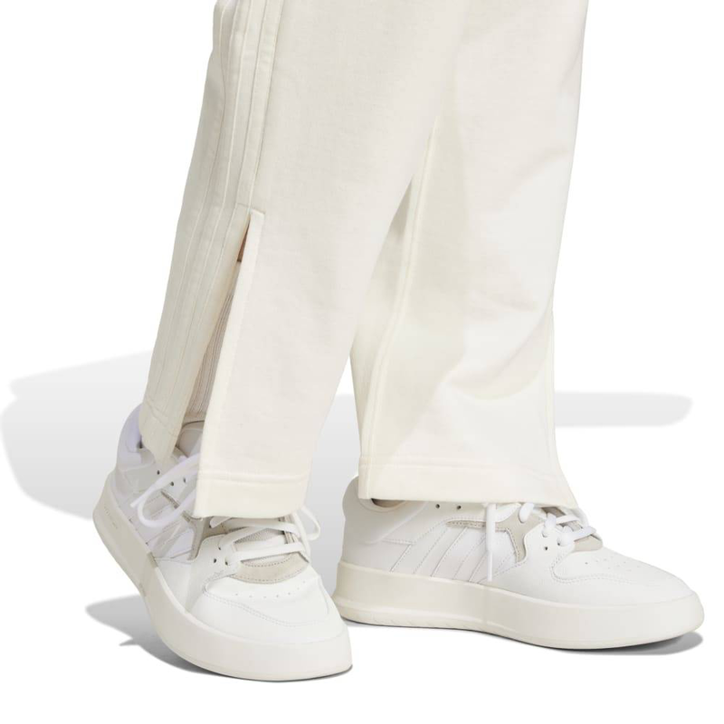 Product image: Women all szn e pants-null
