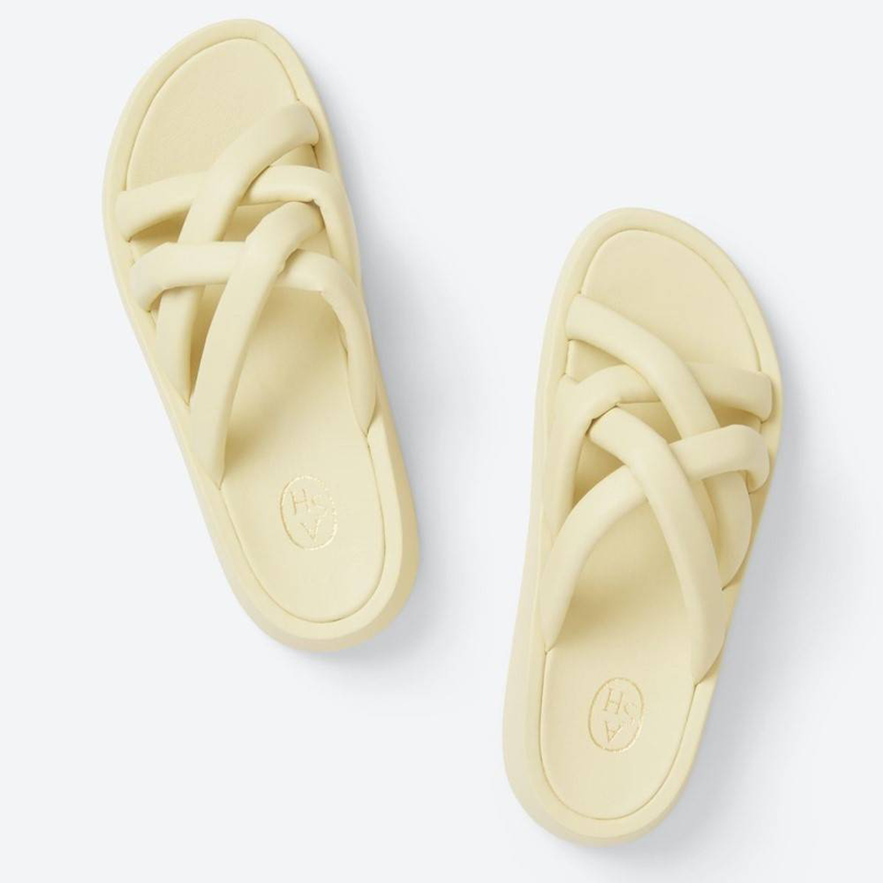 Product image: Vanessa sandal-null