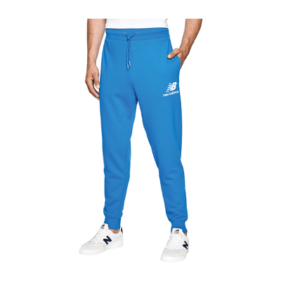 New balance &alpha;&nu;&delta;&rho;&iota;&kappa;ή &phi;ό&rho;&mu;&alpha;, Light Blue, medium