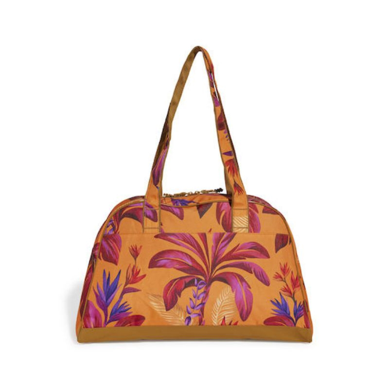 Adidas farm bowling bag-null