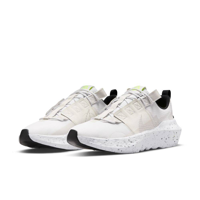 Product image: Nike crater impact se-null