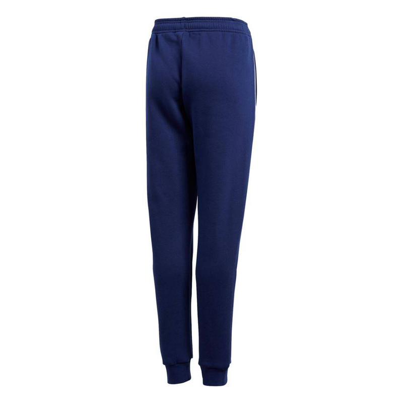 Core18 sweat pants-null