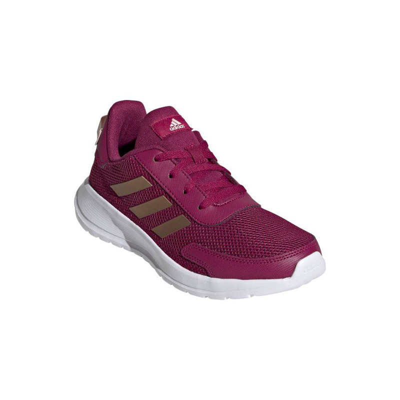 Product image: Tensaur run k-null