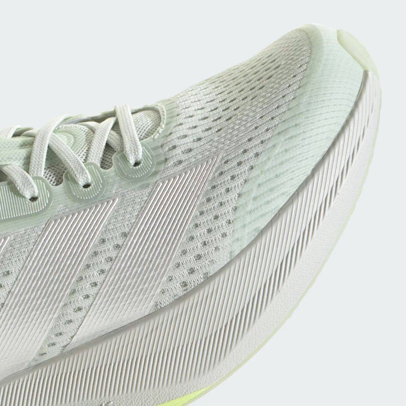 Product image: Duramo speed 2 womens-null