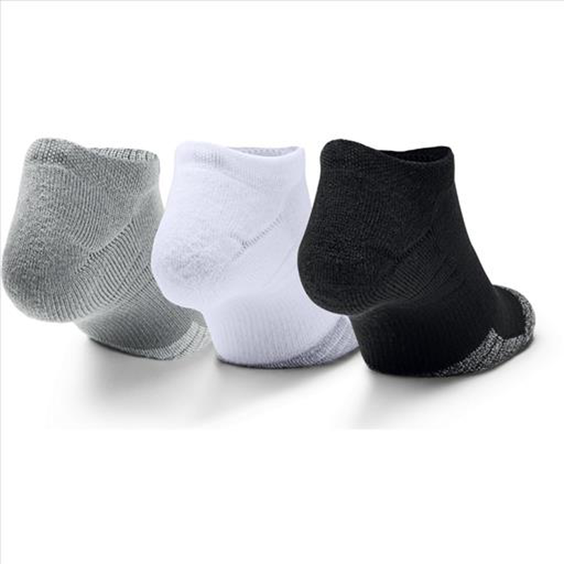 Ua heatgear ns-null