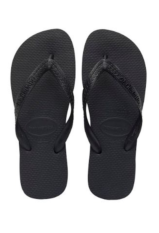 Havaianas top image number null