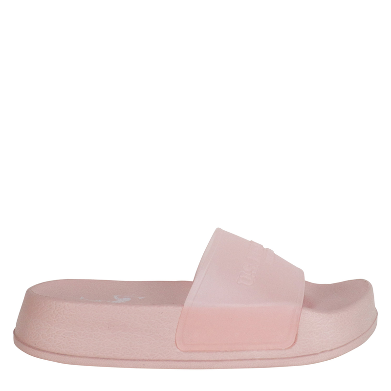 U.s. Polo assn &gamma;&upsilon;&nu;&alpha;&iota;&kappa;&epsilon;ί&omicron; slide-null