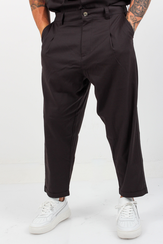 Product image: Trouser-null