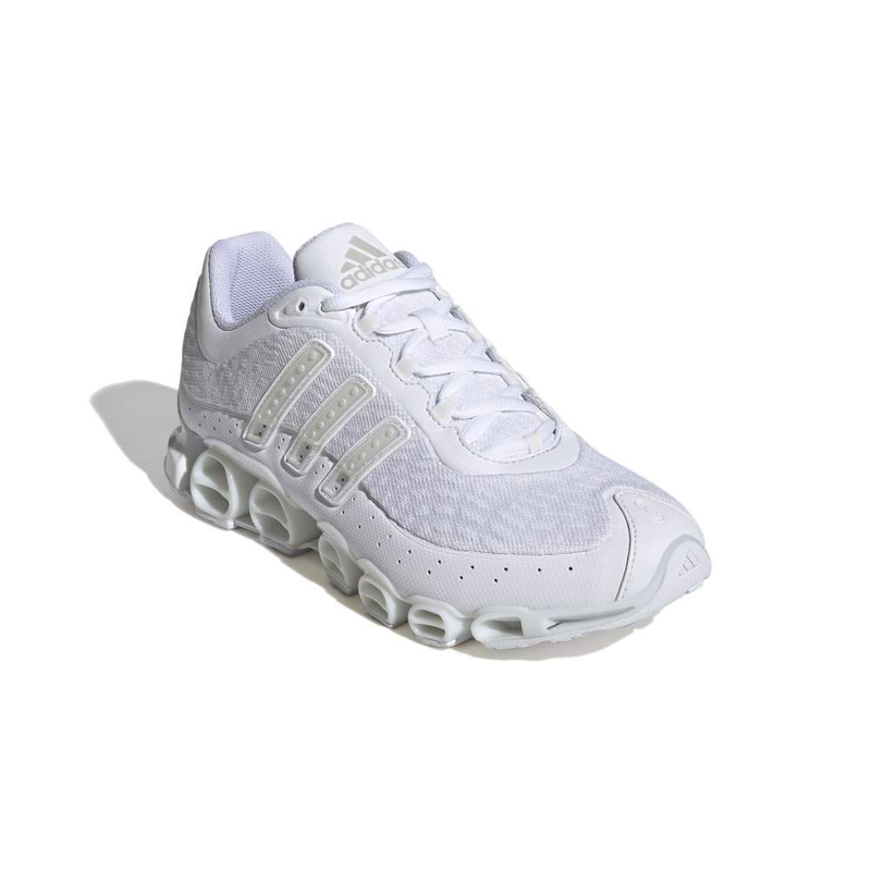 Adidas megaride-null