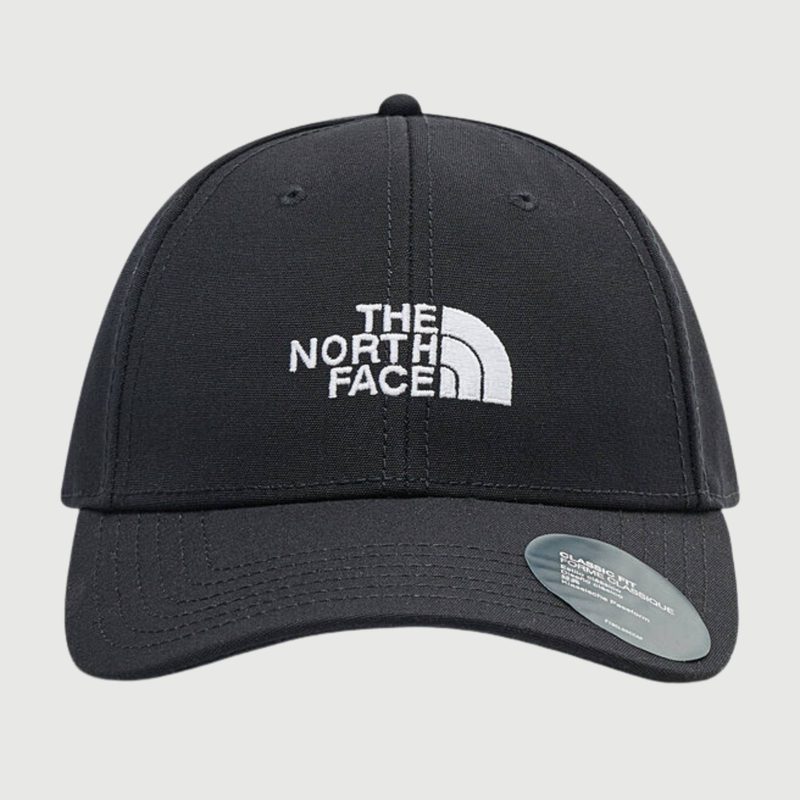 Product image: Recycled 66 classic hat-null