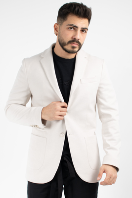 Jacket trento-5022