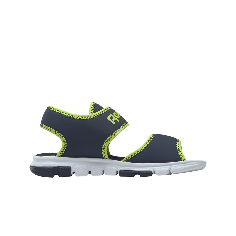 Reebok boys wave glider III (gw0023)-null