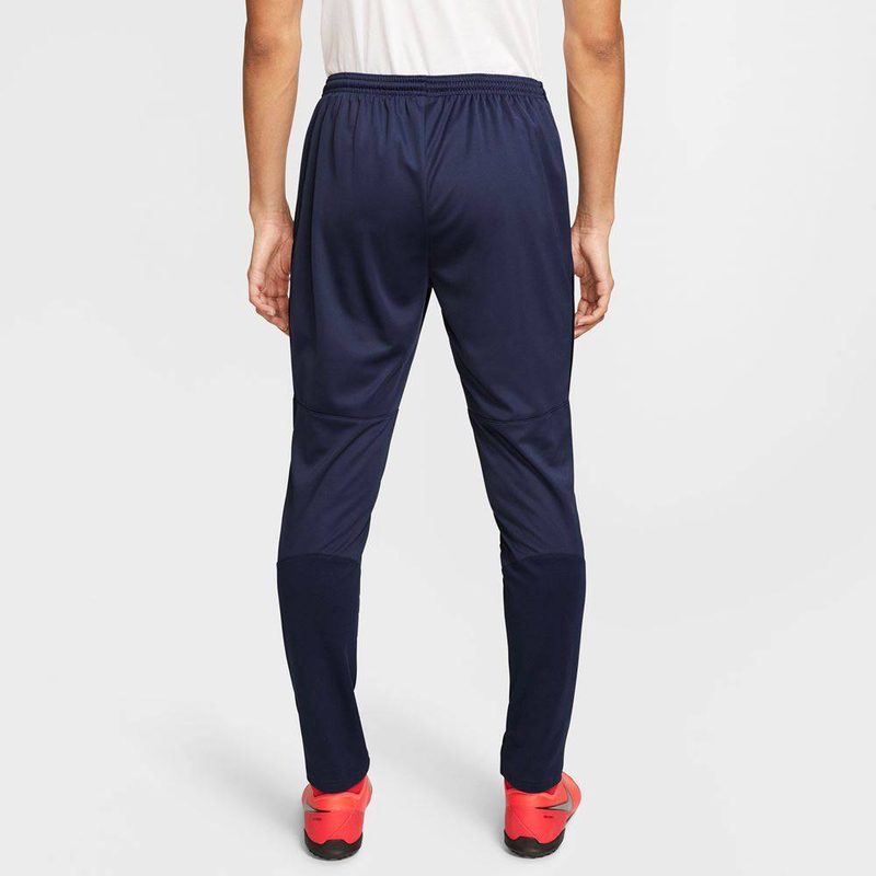 Park 20 Dri-FIT pant mens-null