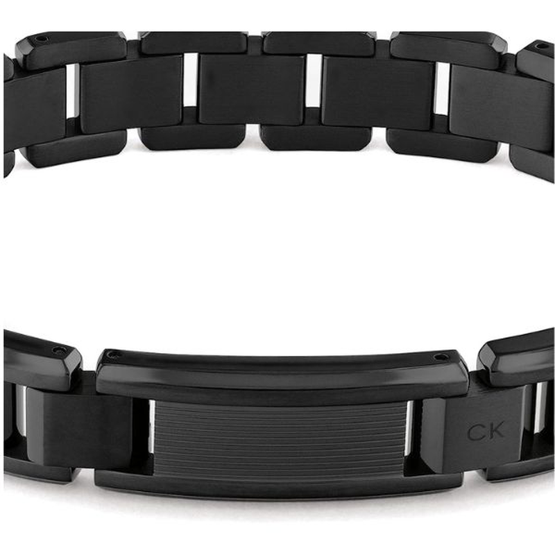 Product image: Calvin Klein bp men's bracelet-null