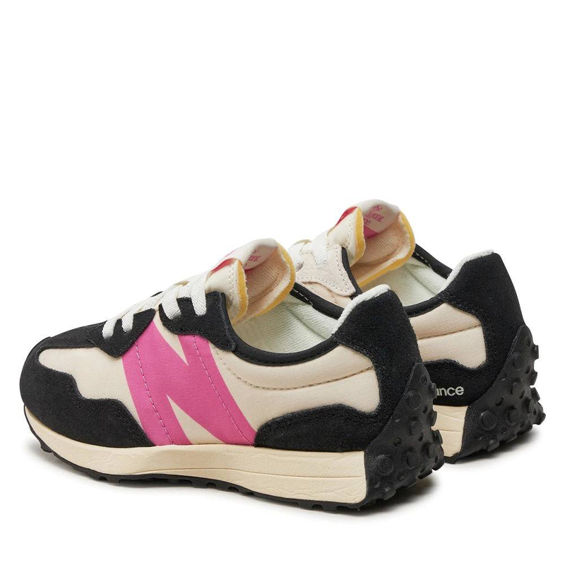 Product image: 327 pre-school sneakers-null