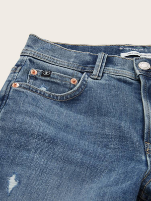 204 jim trousers kids boy