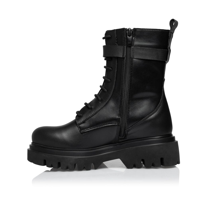 Day 2 day ankle boots-null