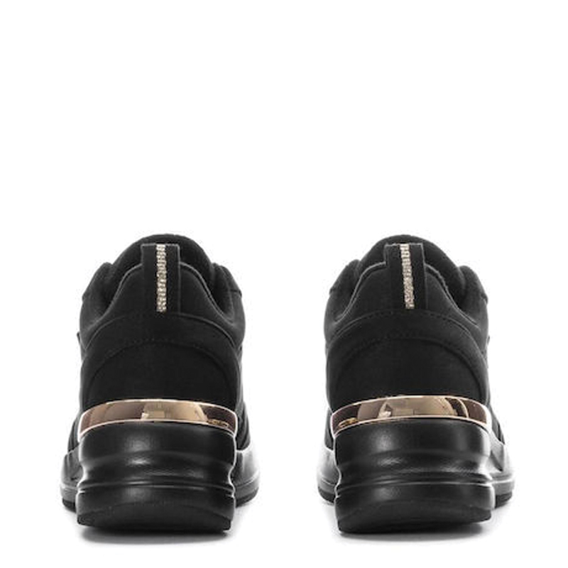 Skechers γυναικείο sneaker-null