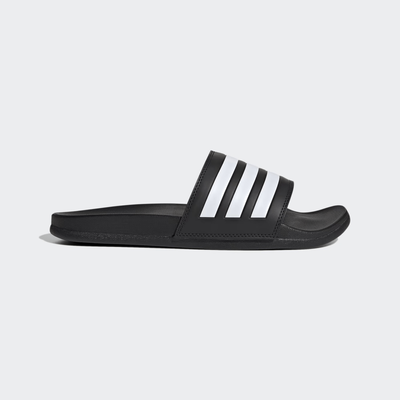 Adidas adilette comfort slides gz5891, , medium