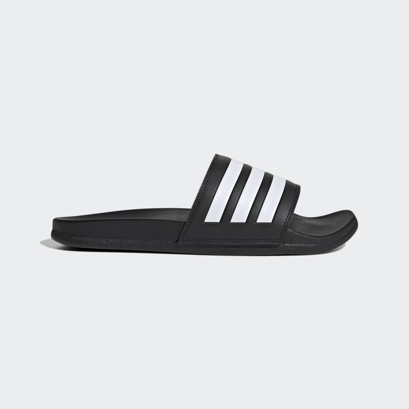 Adidas adilette comfort slides gz5891-null