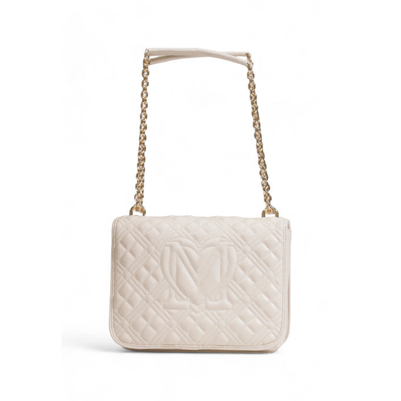 Love moschino  women bag image number null