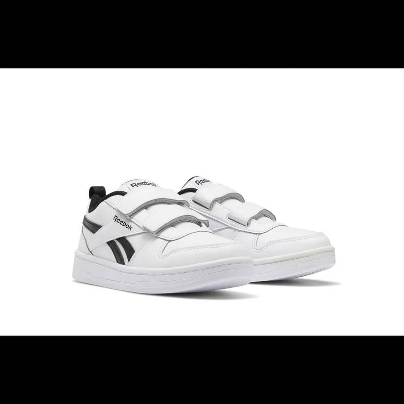 Royal prime 2.0 kids (fz4970)-null