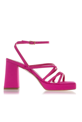 Sante sandals