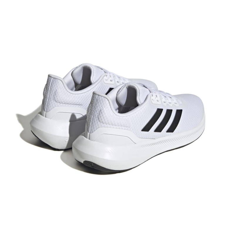Product image: Runfalcon 3.0 women-null