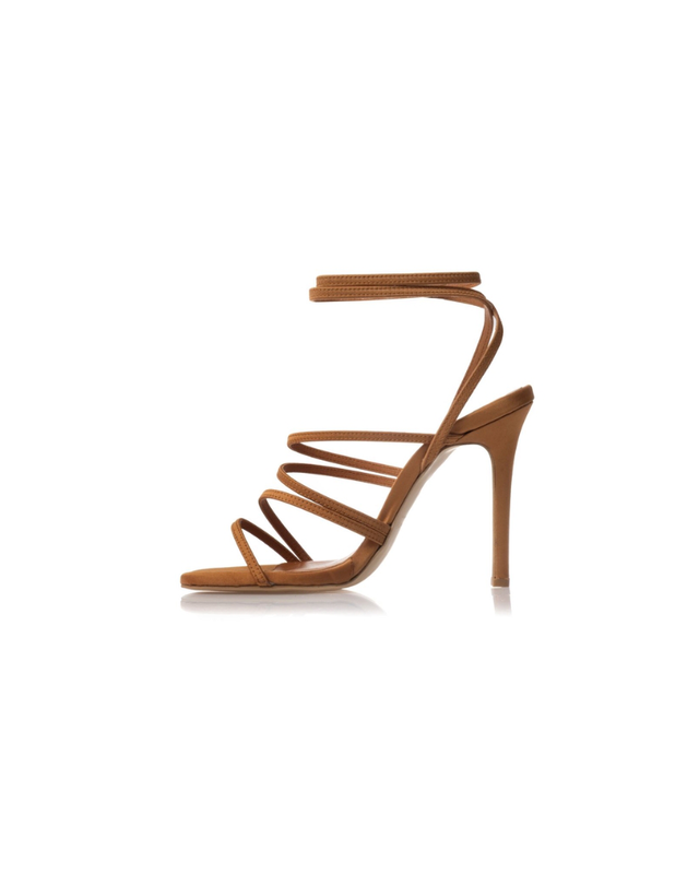 Sante sandals 25-262-1-null