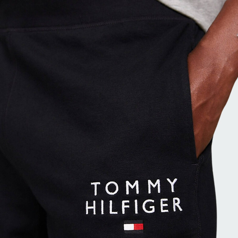 Product image: Short hwk-null