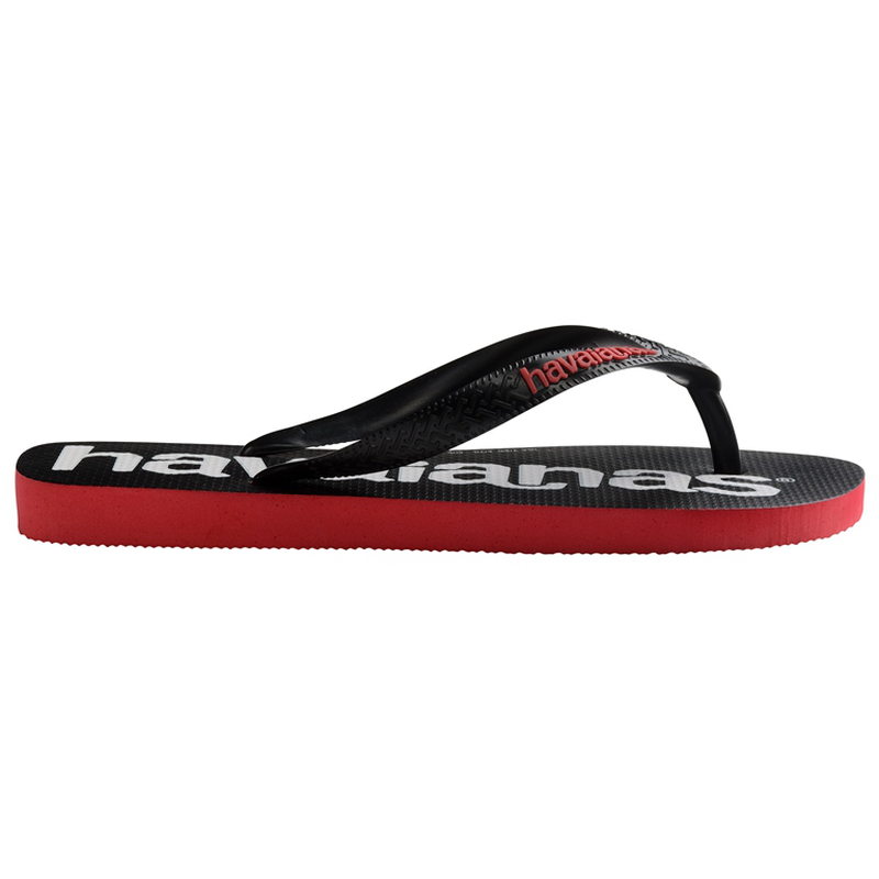 Havaianas top logomania 2-null