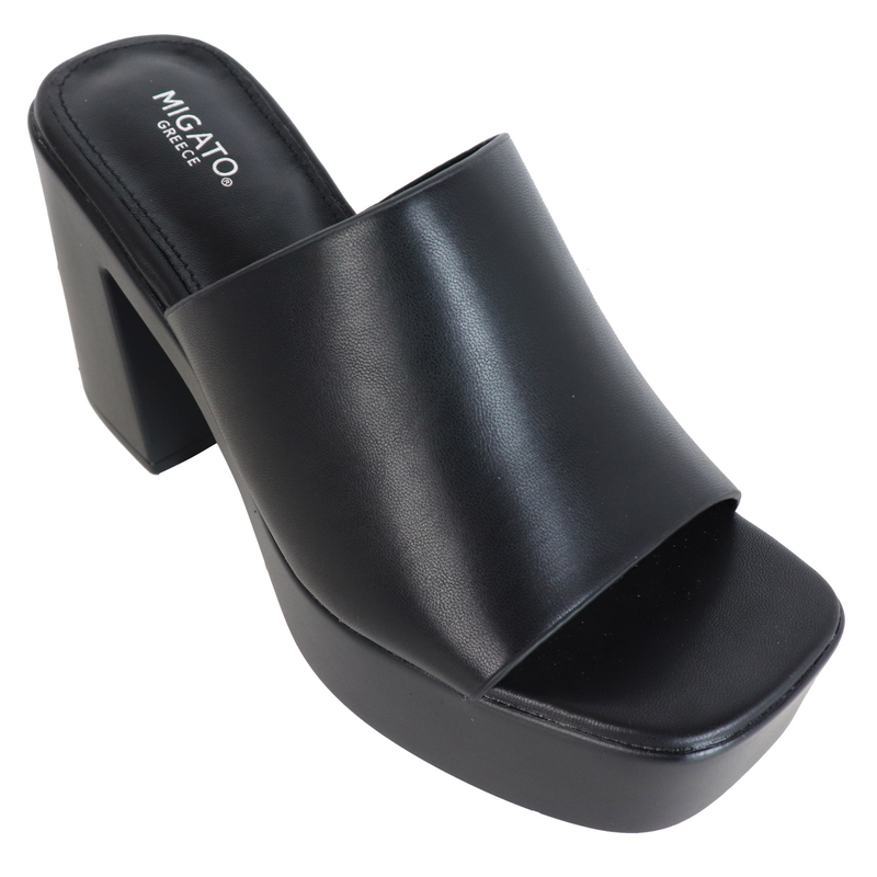 Product image: Migato γυναικείο mule-null